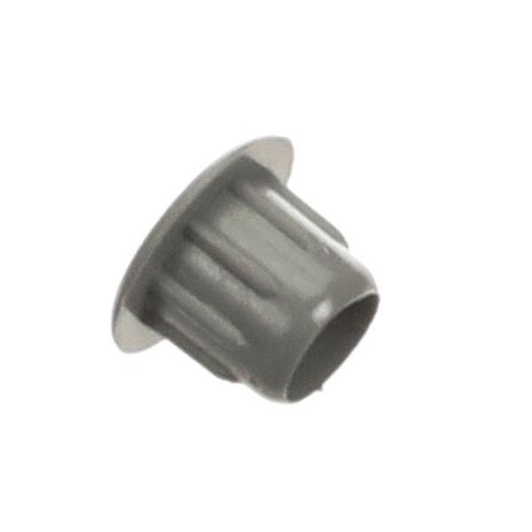 Electrolux Professional Plug 083839